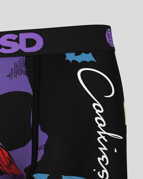 COOKIES ISLAND MULTI XS / MULTI