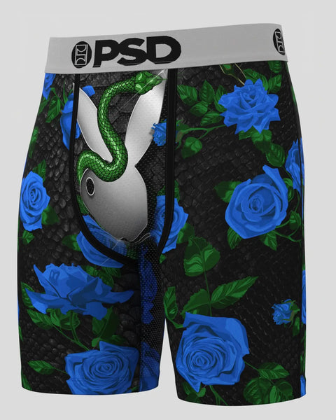 Playboy - Playboy Snake XS / MULTI