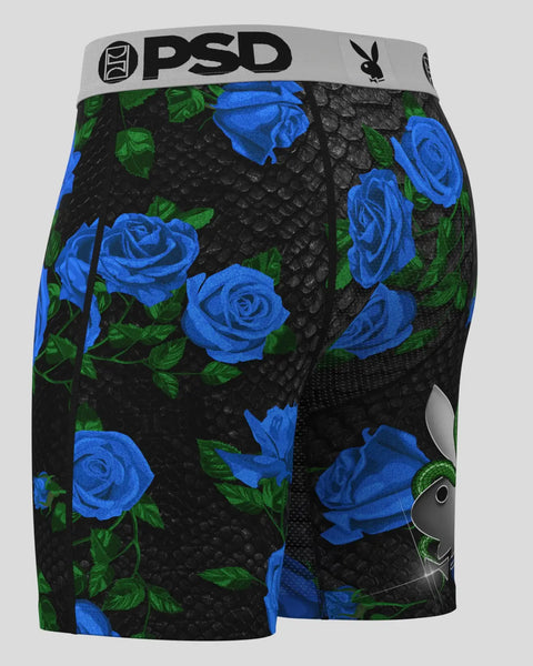 Playboy - Playboy Snake XS / MULTI