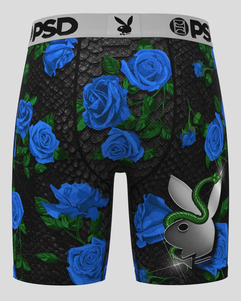 Playboy - Playboy Snake XS / MULTI