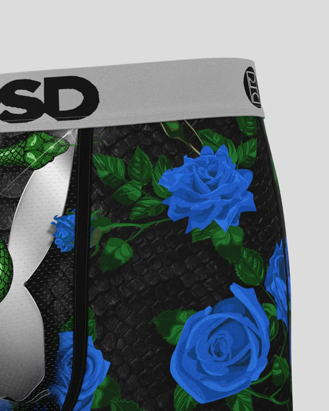 Playboy - Playboy Snake XS / MULTI