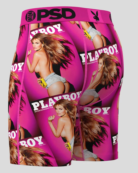 Playboy - Playboy Jams XS / MULTI