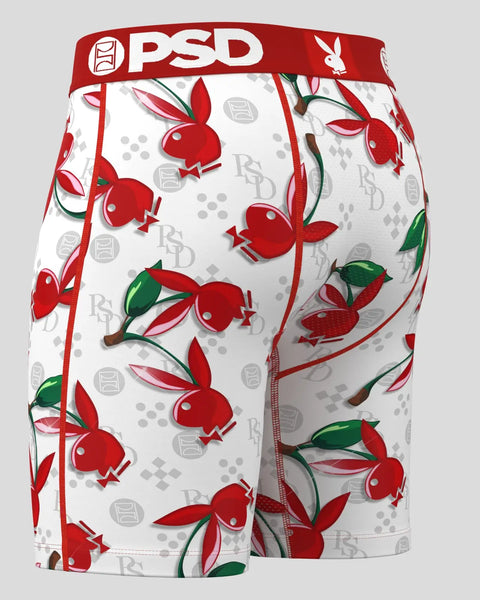 Playboy - Cherry Lux XS / MULTI