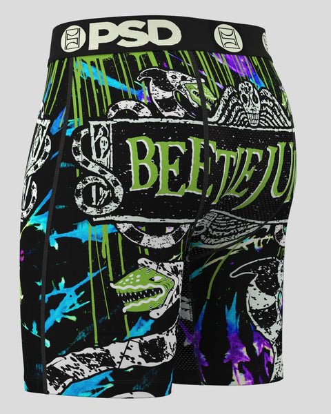 SANDWORMS MULTI XS / MULTI