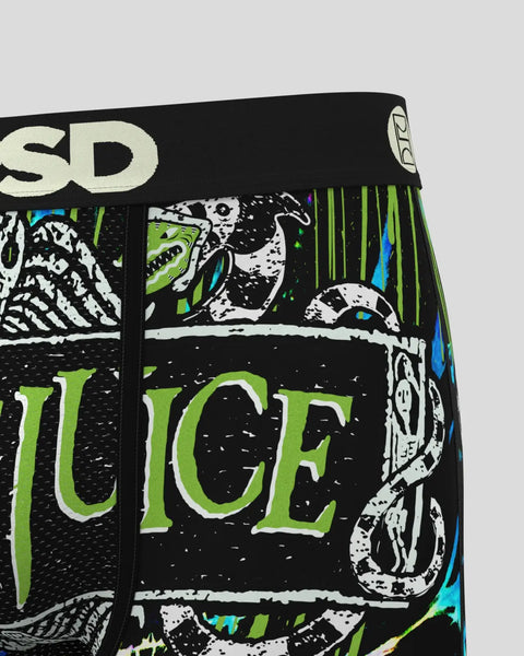 SANDWORMS MULTI XS / MULTI