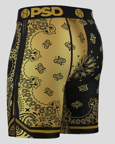 Warface Golden XS / MULTI