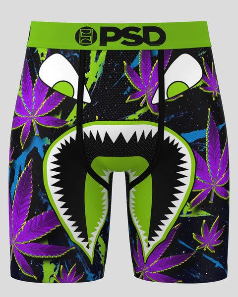 Warface Chronic XS / MULTI