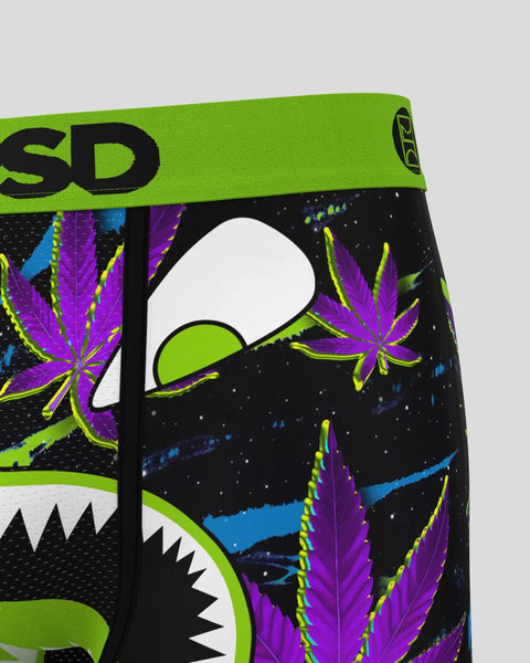 Warface Chronic XS / MULTI