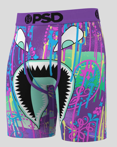 WF FRESH DRIP MULTI XS / MULTI