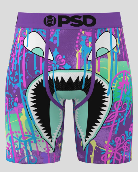 WF FRESH DRIP MULTI XS / MULTI