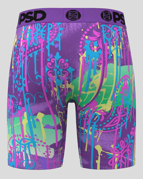 WF FRESH DRIP MULTI XS / MULTI