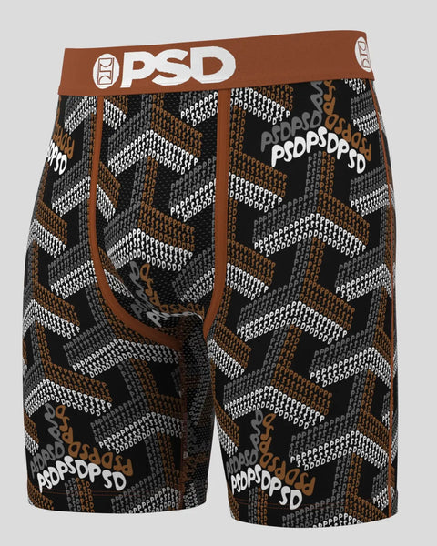 PSD LABYRINTH MULTI XS / MULTI