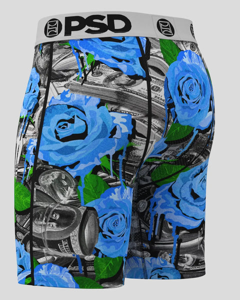 ROSE DRIPPIN MULTI XS / MULTI