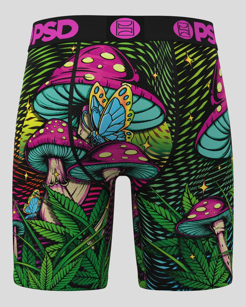 TASTE THE MAGIC MULTI XS / MULTI