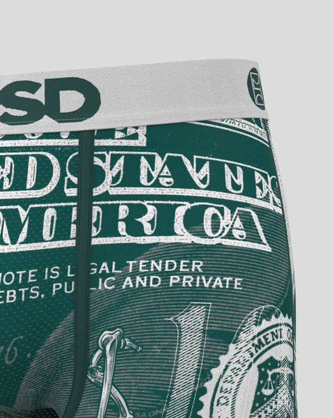 Hunna Bones OXI XS / MULTI