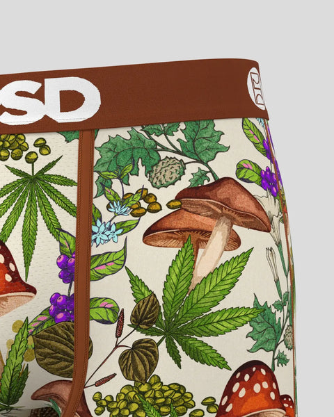 Psychoactive XS / MULTI