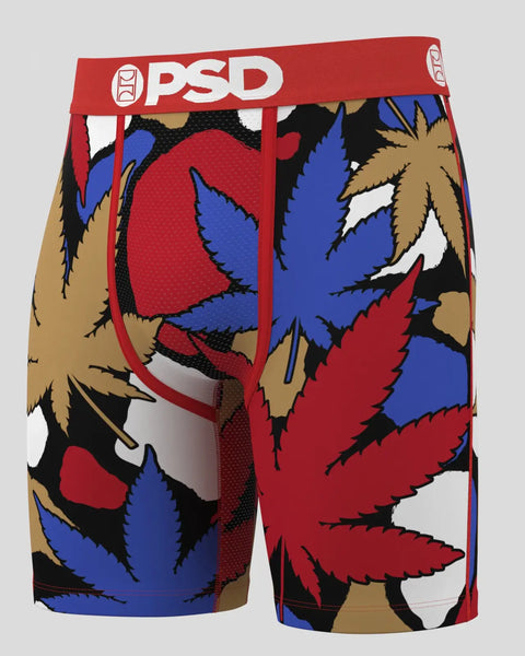 THCAMO MULTI XS / MULTI