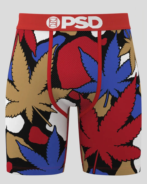 THCAMO MULTI XS / MULTI