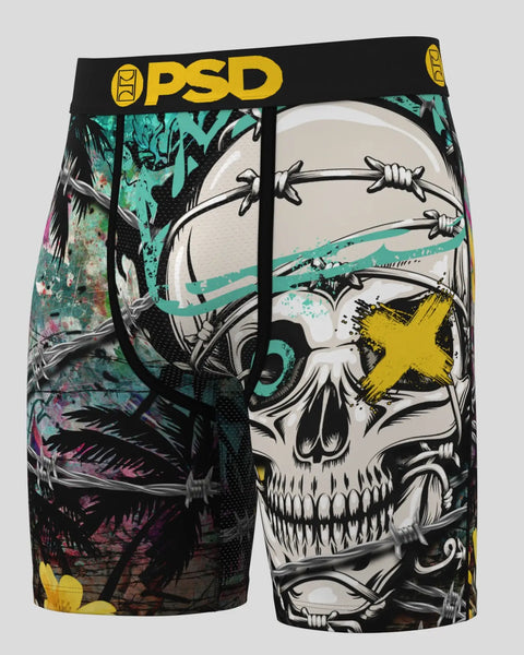 CHAOS KING MULTI XS / MULTI