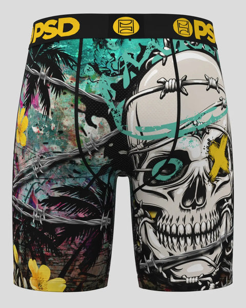 CHAOS KING MULTI XS / MULTI