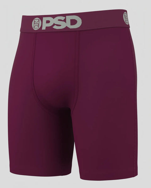 DEEP NOIR CTN 3PK MULTI XS / MULTI