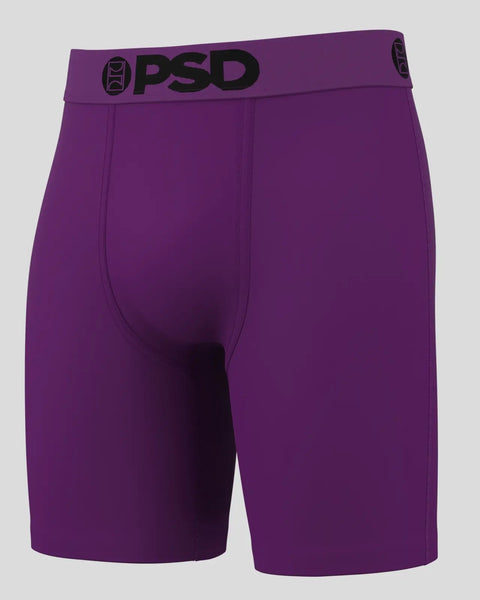 DEEP NOIR CTN 3PK MULTI XS / MULTI