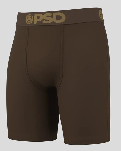 WESTERN CTN 3PK MULTI XS / MULTI