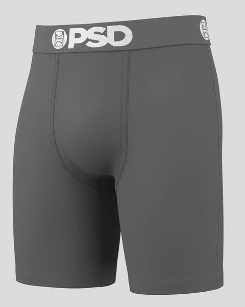 WESTERN CTN 3PK MULTI XS / MULTI