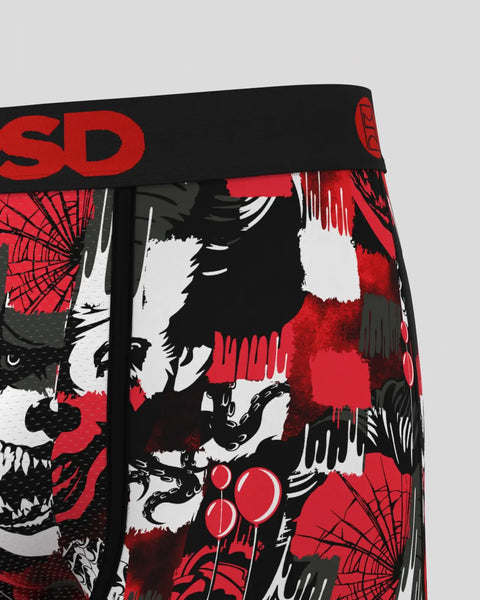 IT CHECKERS MULTI XS / MULTI