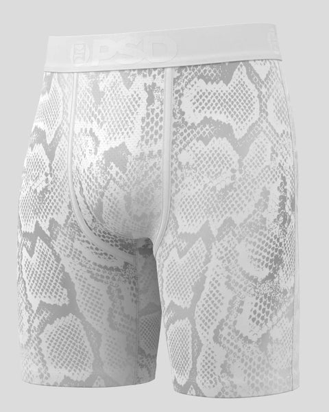 3 Pack - Metallic Skins XS / MULTI