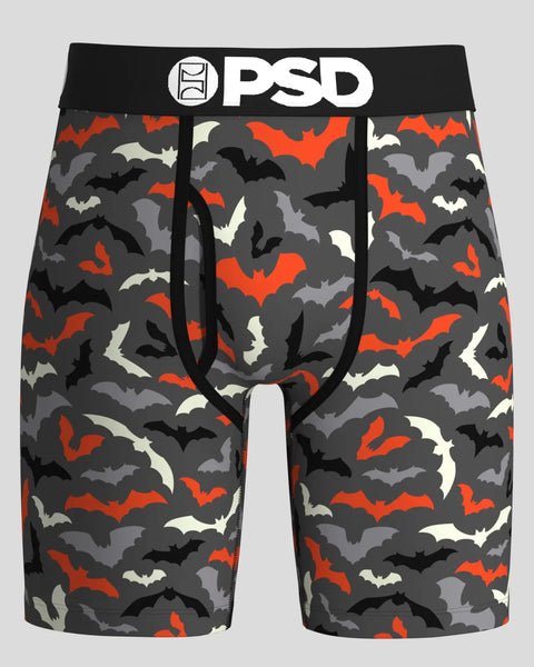 BAT TIME MDL MULTI XS / MULTI