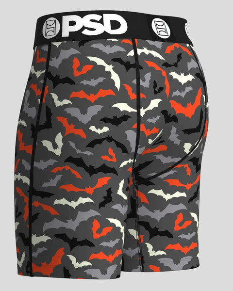 BAT TIME MDL MULTI XS / MULTI