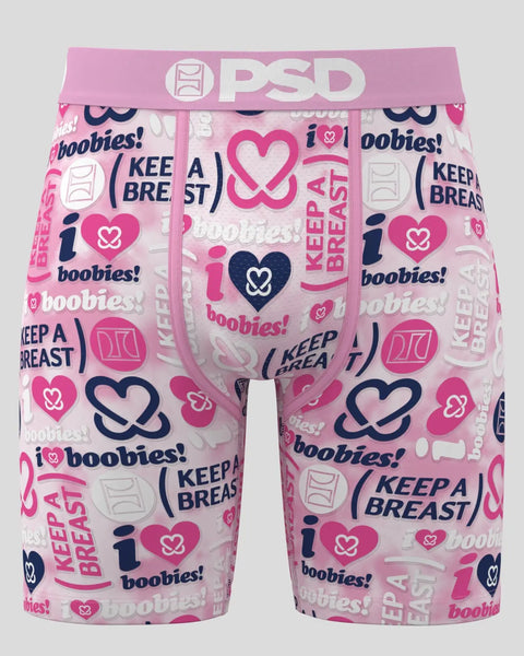 KAB STACKED MULTI XS / MULTI