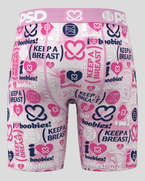 KAB STACKED MULTI XS / MULTI