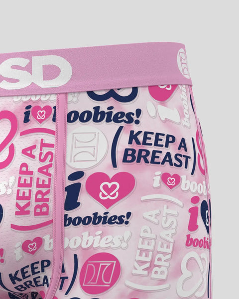 KAB STACKED MULTI XS / MULTI