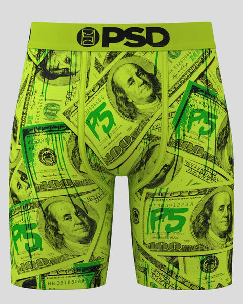 Paolo Banchero - Money Pop XS / MULTI