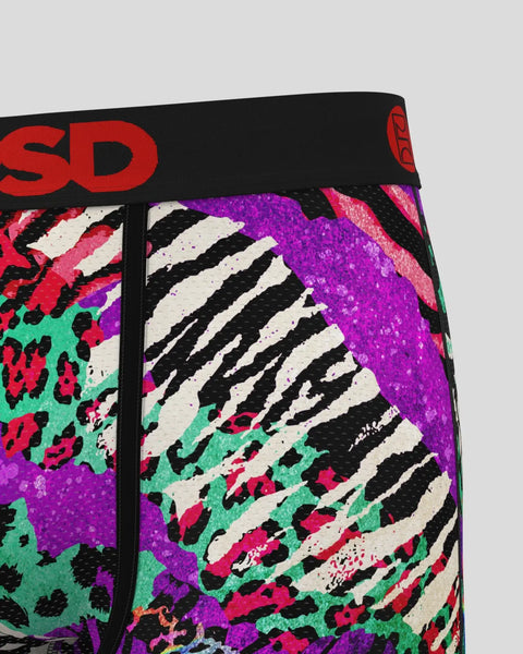 P5 SAFARI MM MULTI XS / MULTI