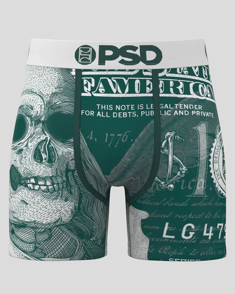 Hunna Bones OXI XS / MULTI