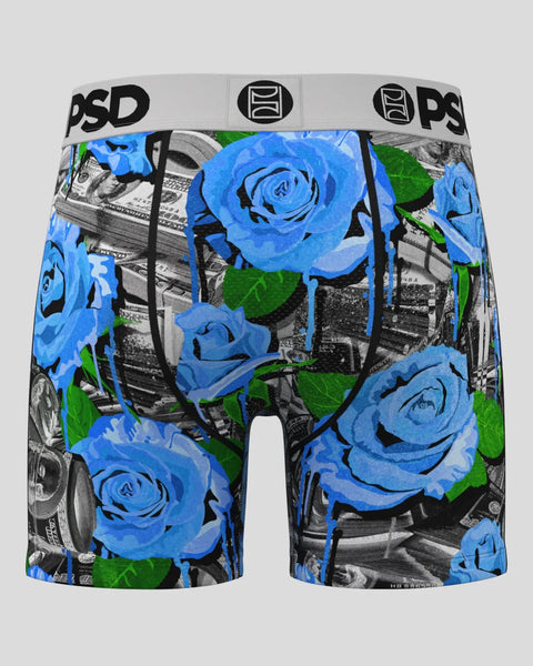 ROSE DRIPPIN 5I MULTI XS / MULTI