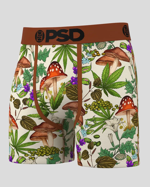 Psychoactive XS / MULTI