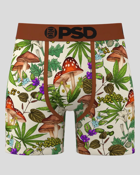 Psychoactive XS / MULTI