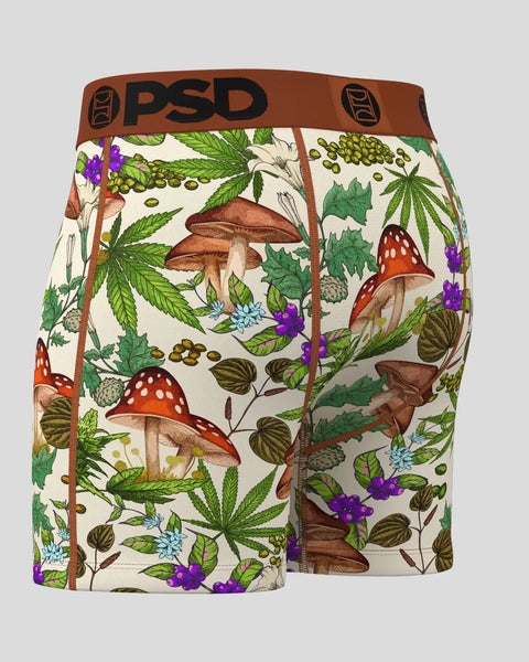 Psychoactive XS / MULTI