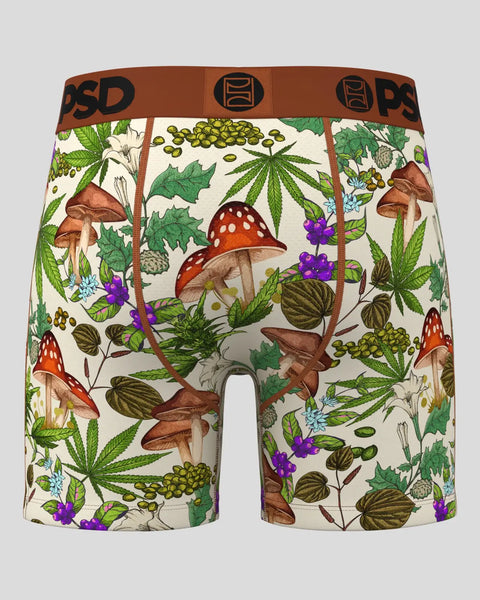 Psychoactive XS / MULTI