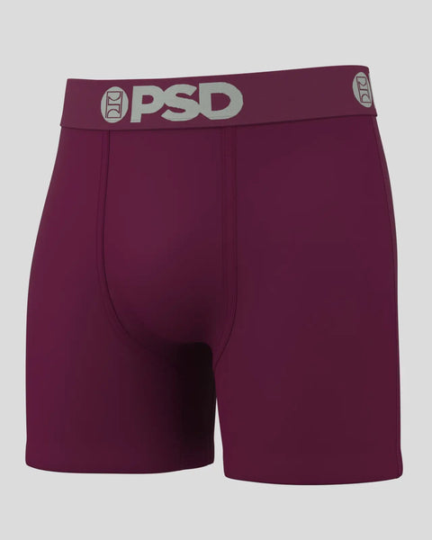 DEEP NOIR CTN 5I 3PK MULTI XS / MULTI