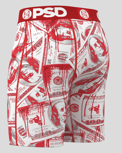 Bank Roll XS / MULTI