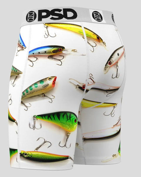 HOOKER MULTI XS / MULTI