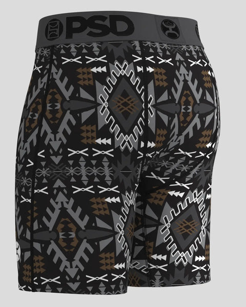 HOOEY PUEBLA MDL MULTI XS / MULTI