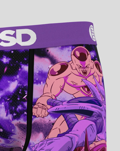 Dragon Ball Z - Frieza Supernova XS / MULTI