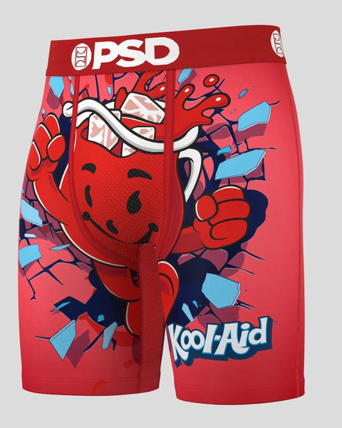 Kool Aid - Man XS / MULTI