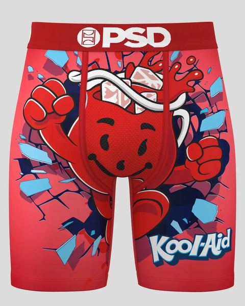Kool Aid - Man XS / MULTI